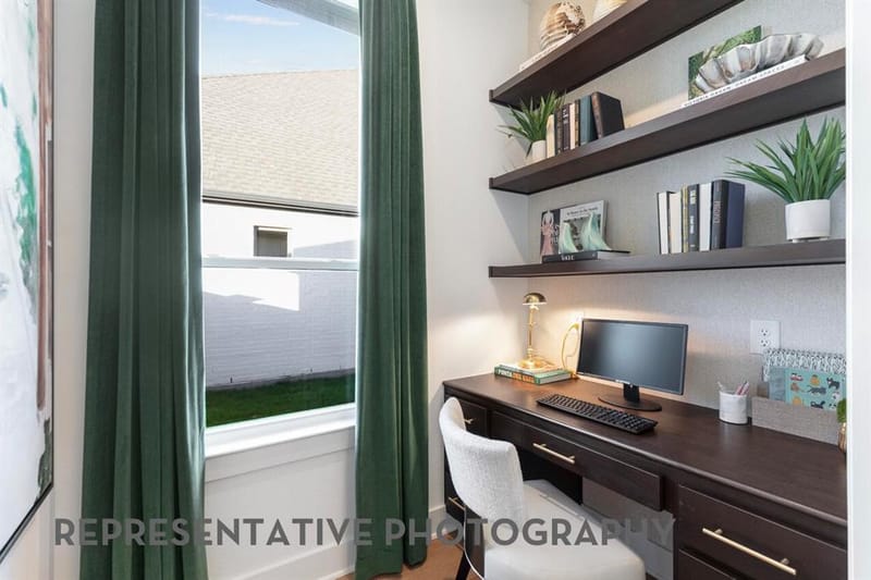 568 Flint Road, Waxahachie TX 75167 - Photo 29