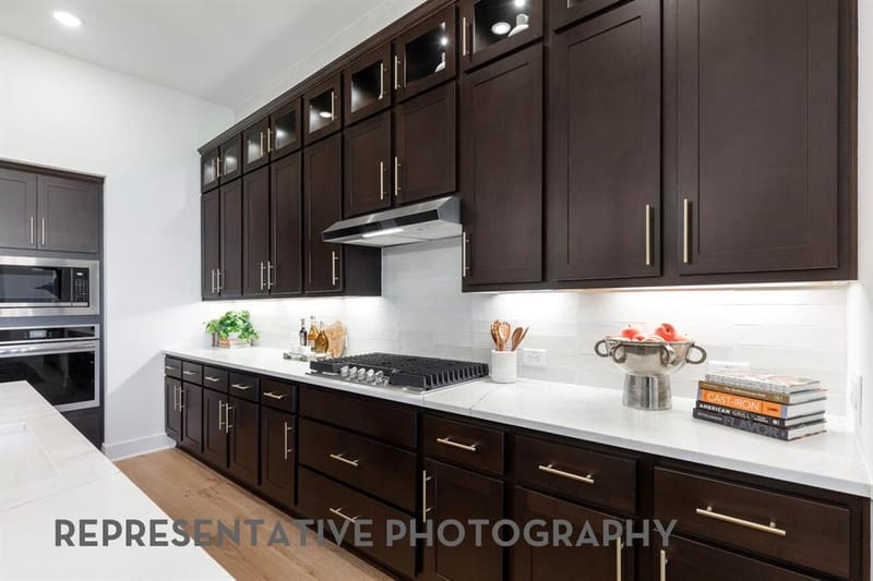 568 Flint Road, Waxahachie TX 75167 - Photo 8