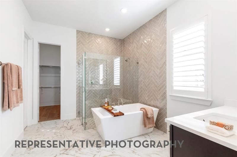 568 Flint Road, Waxahachie TX 75167 - Photo 21