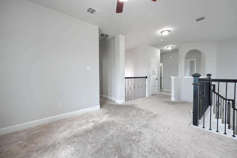 6226 Hightower Street, Celina TX 76227 - Photo 27