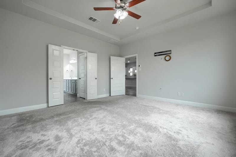 6226 Hightower Street, Celina TX 76227 - Photo 22