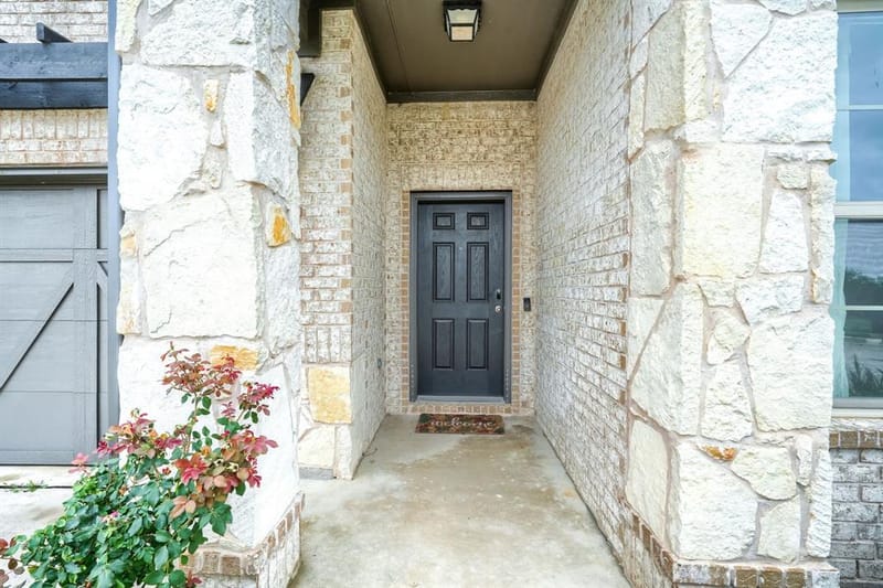 6226 Hightower Street, Celina TX 76227 - Photo 5