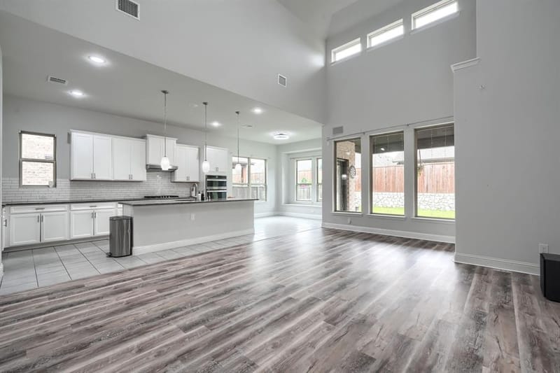 6226 Hightower Street, Celina TX 76227 - Photo 9
