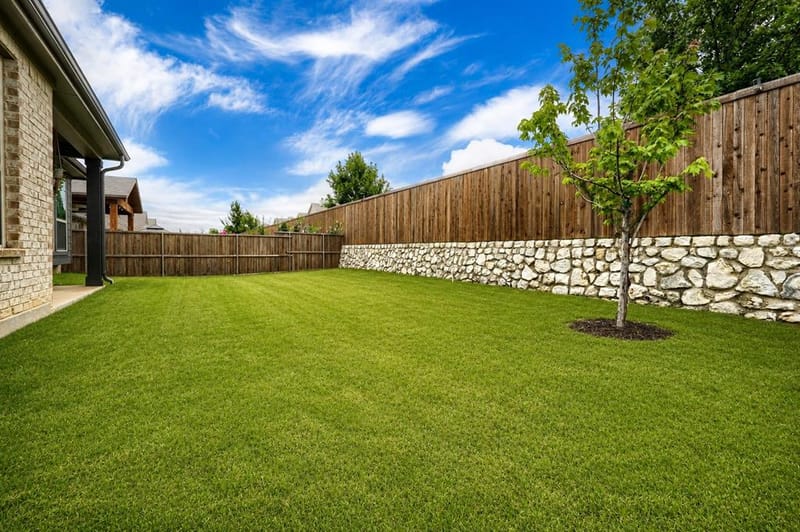 6226 Hightower Street, Celina TX 76227 - Photo 33