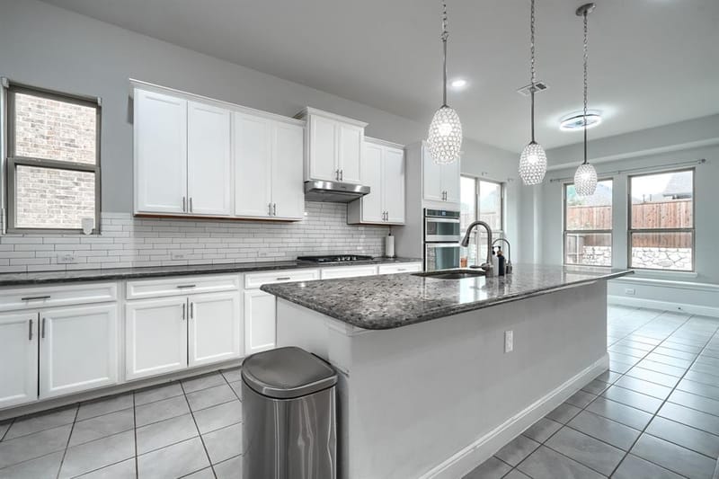 6226 Hightower Street, Celina TX 76227 - Photo 14