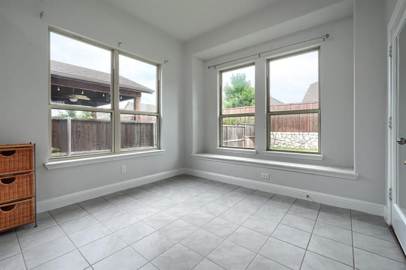 6226 Hightower Street, Celina TX 76227 - Photo 18