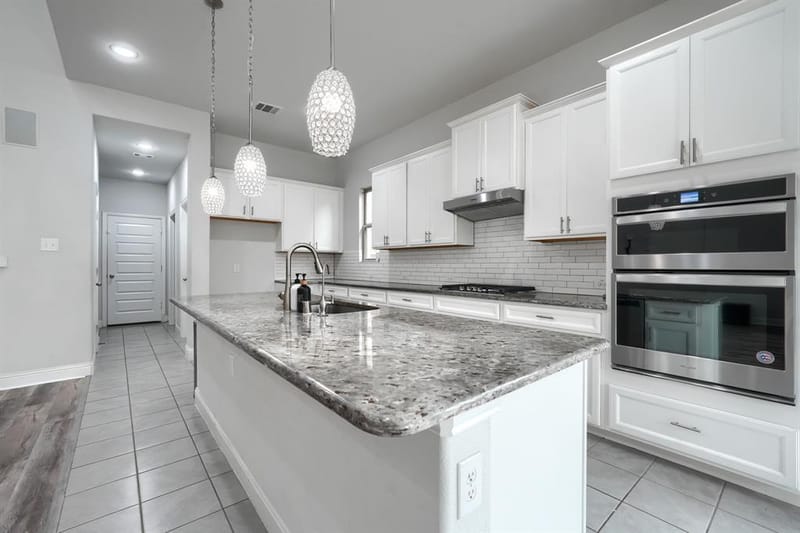 6226 Hightower Street, Celina TX 76227 - Photo 15