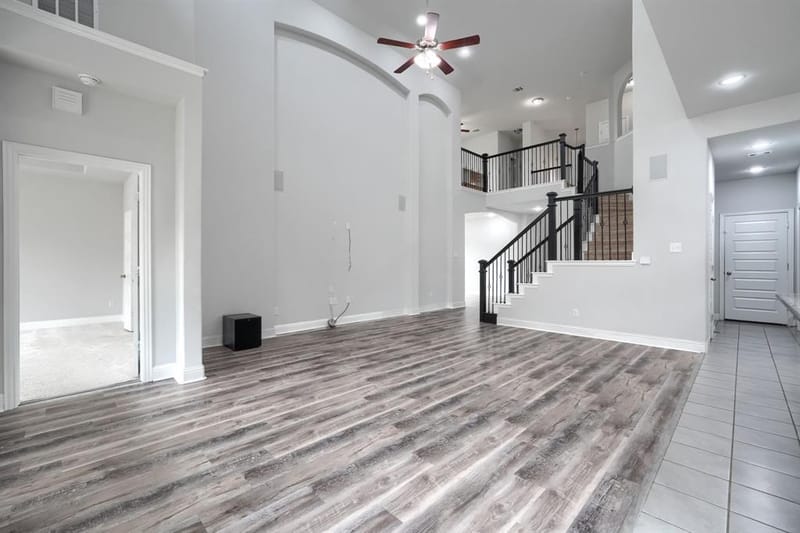 6226 Hightower Street, Celina TX 76227 - Photo 11