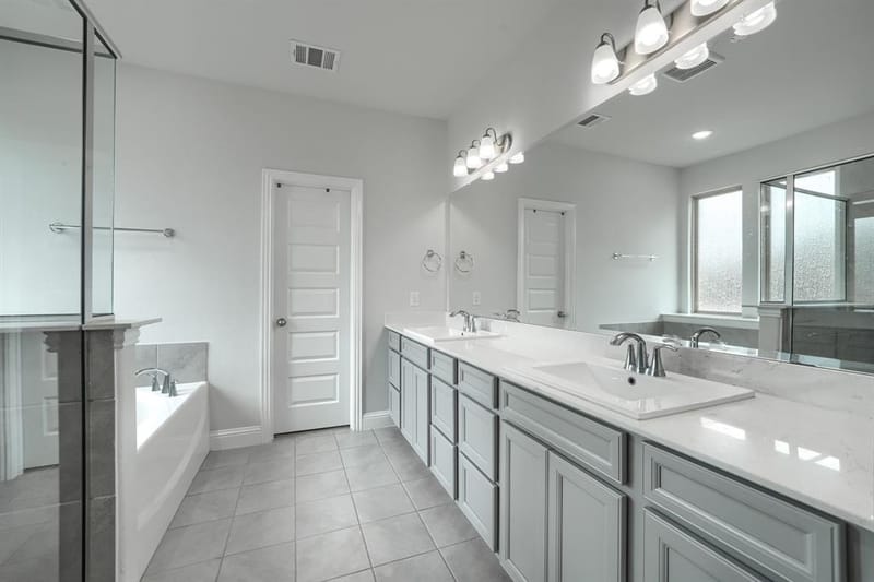 6226 Hightower Street, Celina TX 76227 - Photo 31