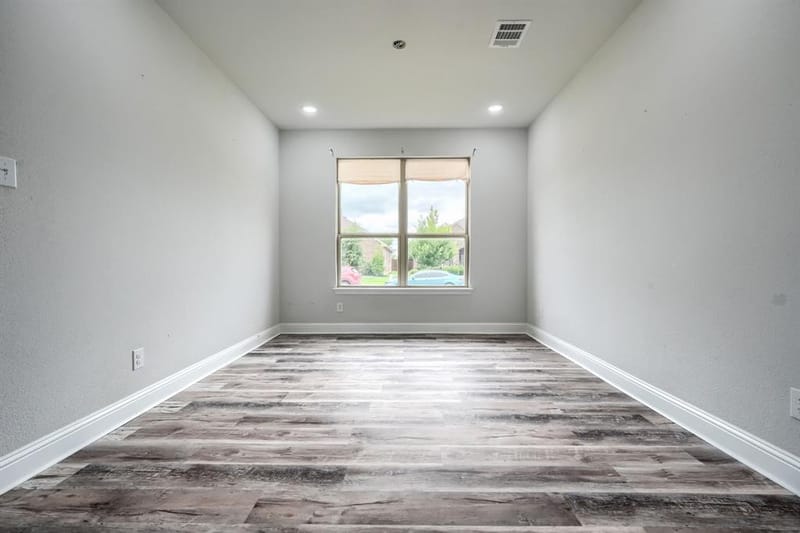 6226 Hightower Street, Celina TX 76227 - Photo 8