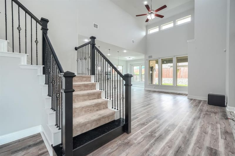 6226 Hightower Street, Celina TX 76227 - Photo 25