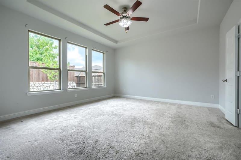 6226 Hightower Street, Celina TX 76227 - Photo 21