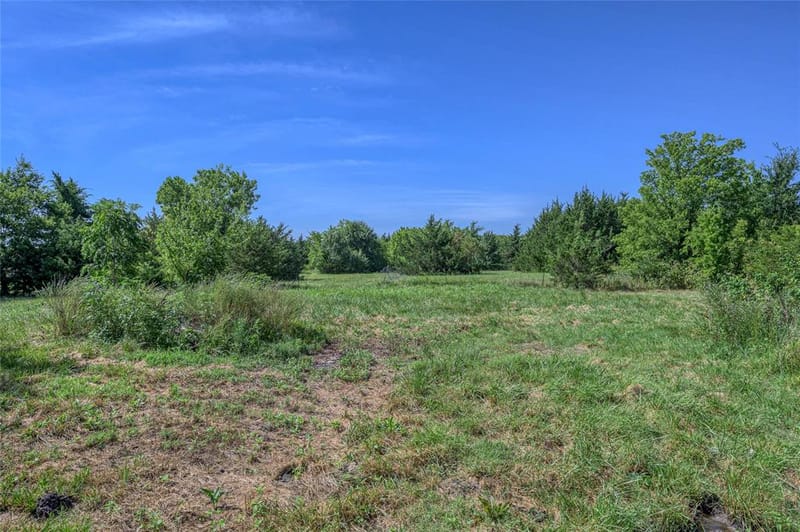 428 Pennell Road, Sherman TX 75090 - Photo 27