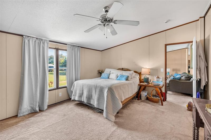 428 Pennell Road, Sherman TX 75090 - Photo 16