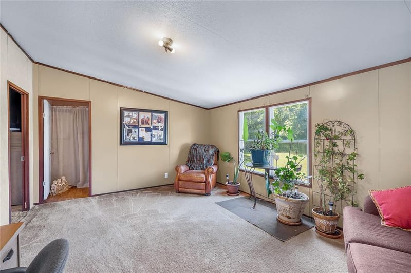 428 Pennell Road, Sherman TX 75090 - Photo 12