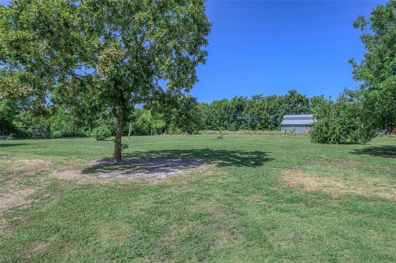 428 Pennell Road, Sherman TX 75090 - Photo 26