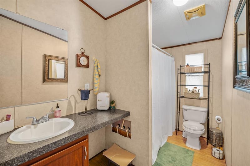 428 Pennell Road, Sherman TX 75090 - Photo 22
