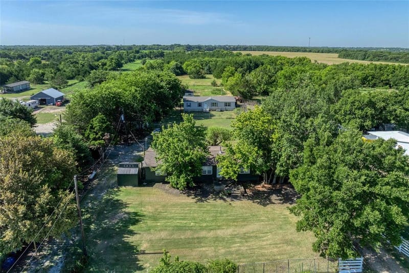428 Pennell Road, Sherman TX 75090 - Photo 7
