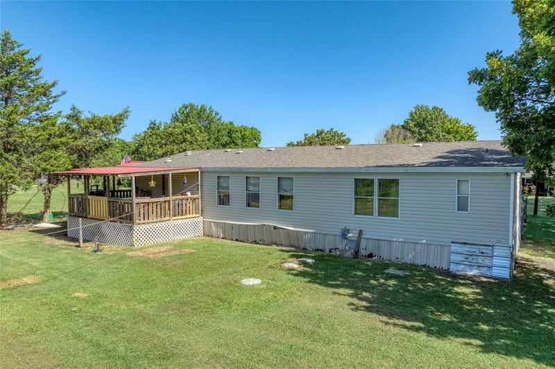 428 Pennell Road, Sherman TX 75090 - Photo 28