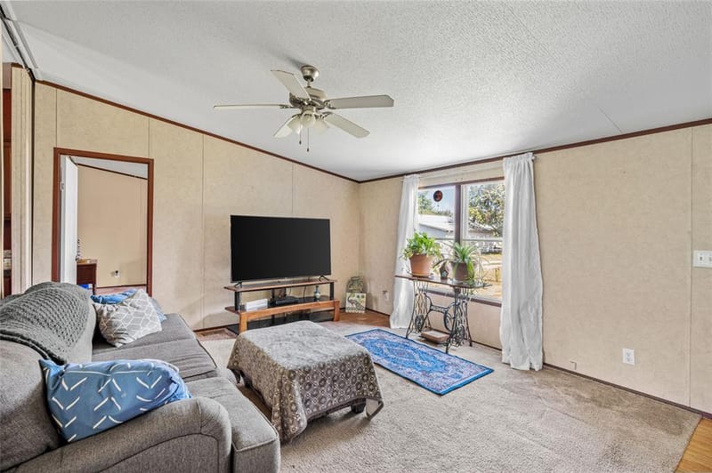 428 Pennell Road, Sherman TX 75090 - Photo 9