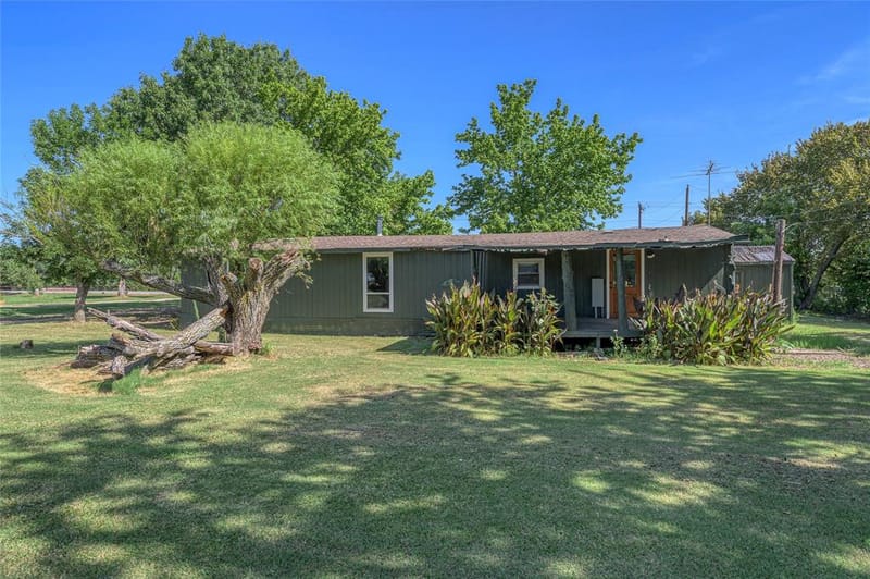 428 Pennell Road, Sherman TX 75090 - Photo 30