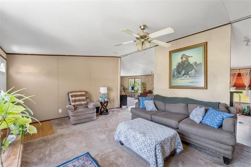 428 Pennell Road, Sherman TX 75090 - Photo 10