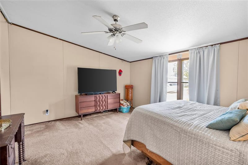 428 Pennell Road, Sherman TX 75090 - Photo 18