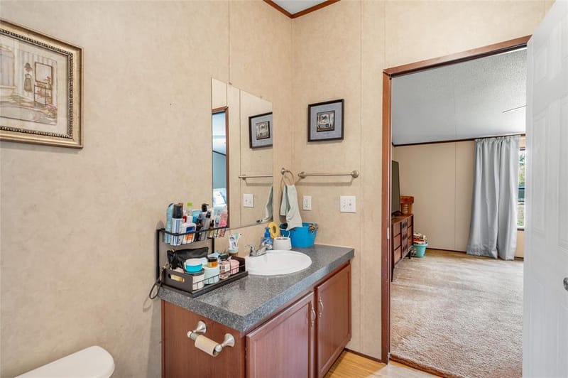 428 Pennell Road, Sherman TX 75090 - Photo 19