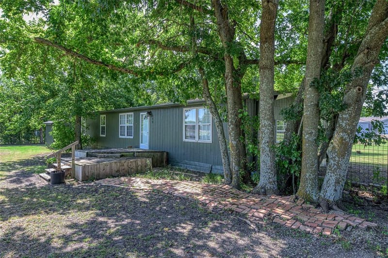 428 Pennell Road, Sherman TX 75090 - Photo 31
