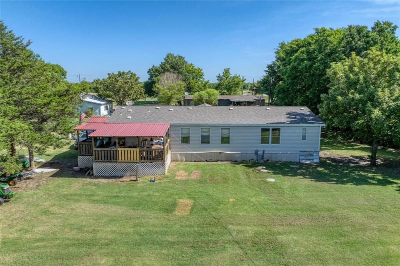 428 Pennell Road, Sherman TX 75090 - Photo 29