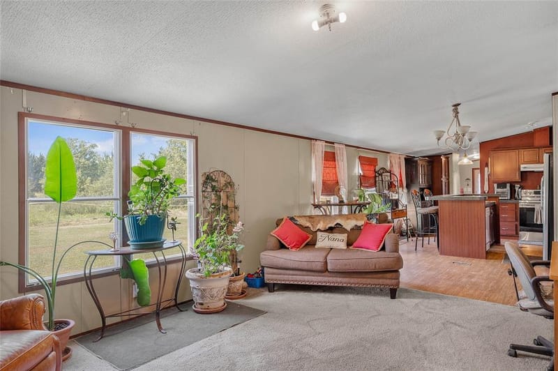 428 Pennell Road, Sherman TX 75090 - Photo 8
