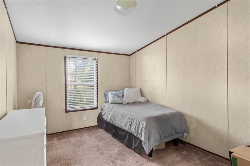 428 Pennell Road, Sherman TX 75090 - Photo 21