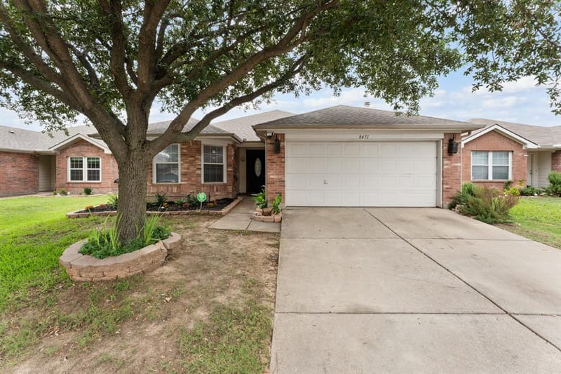 8471 Widgeon Way, Dallas TX 75249 - Photo 27