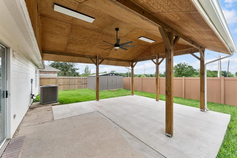 8471 Widgeon Way, Dallas TX 75249 - Photo 2