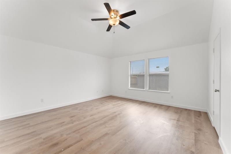 8471 Widgeon Way, Dallas TX 75249 - Photo 13