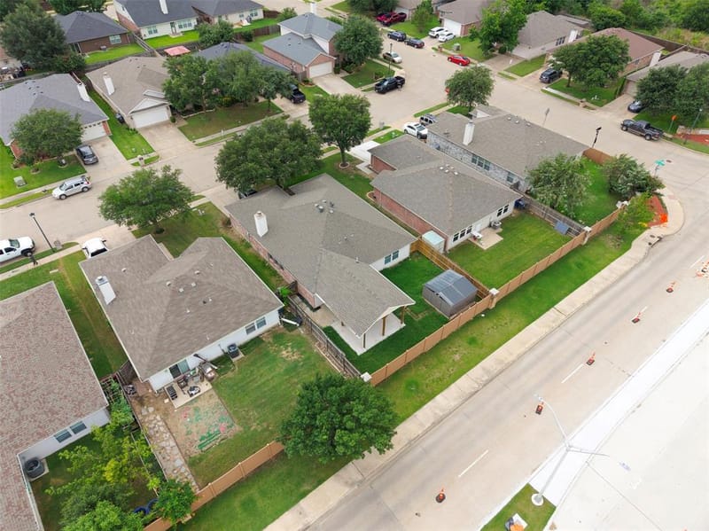8471 Widgeon Way, Dallas TX 75249 - Photo 17