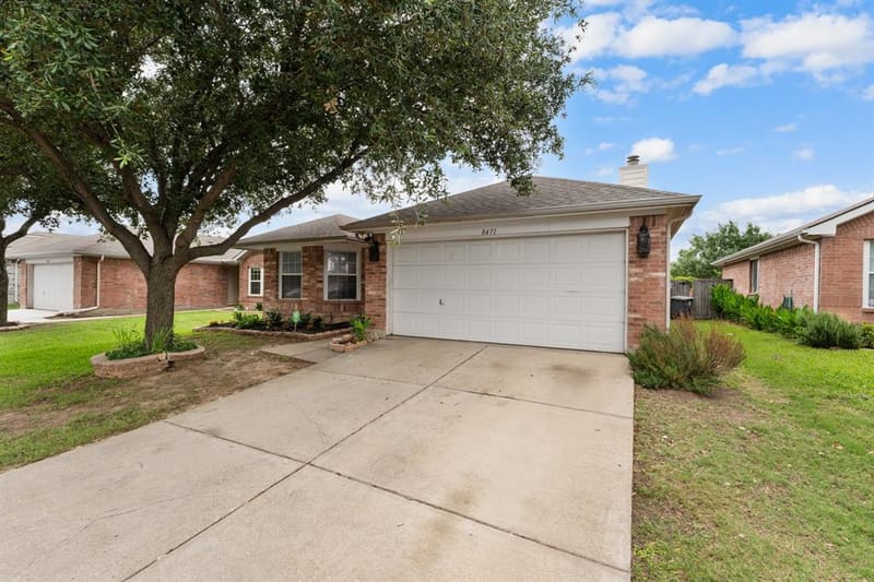 8471 Widgeon Way, Dallas TX 75249 - Photo 26