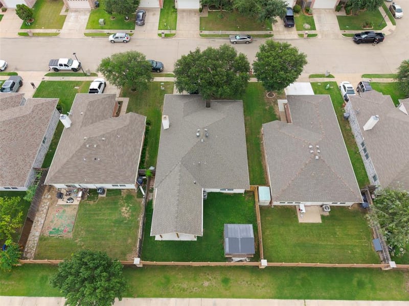 8471 Widgeon Way, Dallas TX 75249 - Photo 22