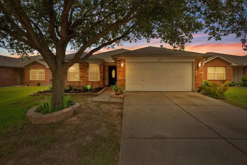 8471 Widgeon Way, Dallas TX 75249 - Photo 5