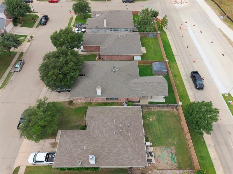 8471 Widgeon Way, Dallas TX 75249 - Photo 20