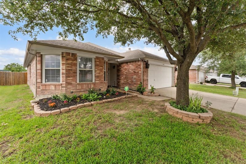 8471 Widgeon Way, Dallas TX 75249 - Photo 24