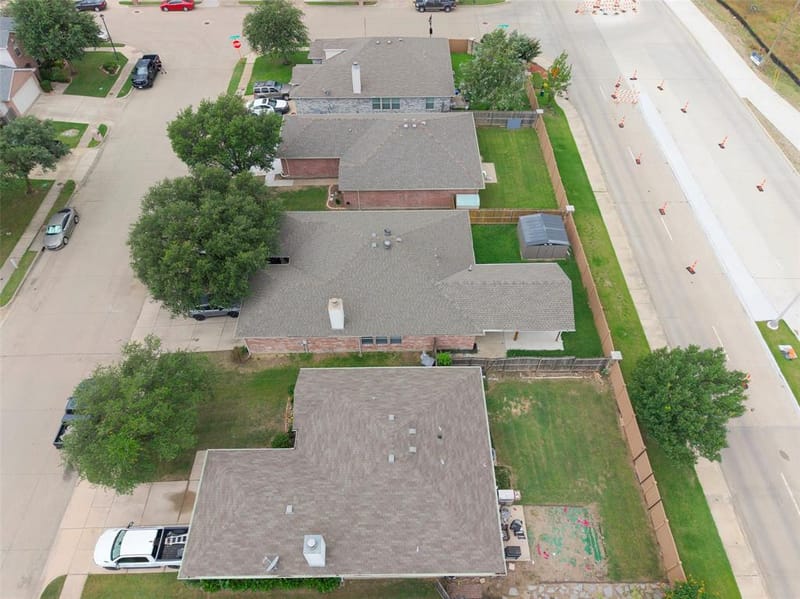 8471 Widgeon Way, Dallas TX 75249 - Photo 18