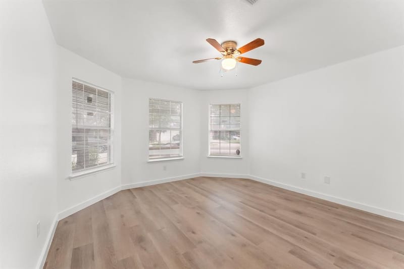 8471 Widgeon Way, Dallas TX 75249 - Photo 11