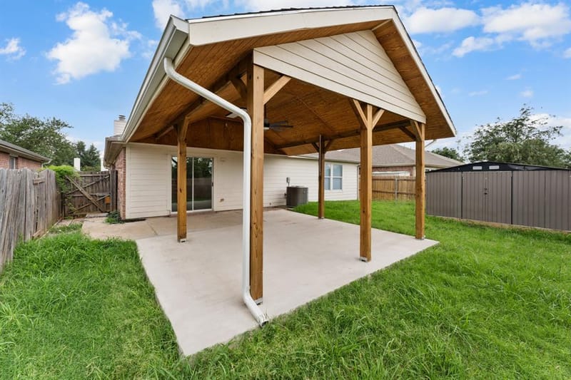 8471 Widgeon Way, Dallas TX 75249 - Photo 29