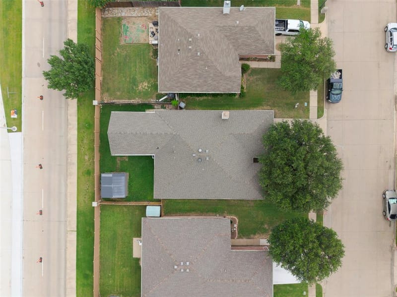 8471 Widgeon Way, Dallas TX 75249 - Photo 25