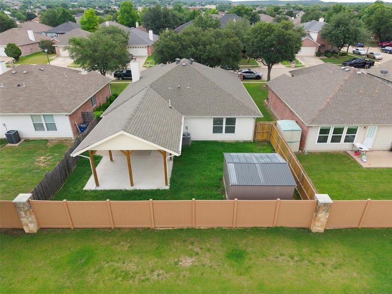 8471 Widgeon Way, Dallas TX 75249 - Photo 21