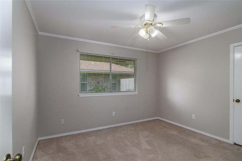 212 Mill Creek Lane, Haughton LA 71037 - Photo 23