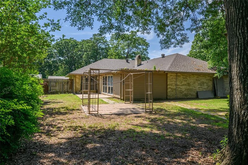 212 Mill Creek Lane, Haughton LA 71037 - Photo 27