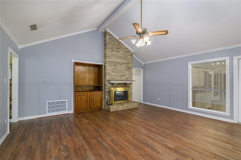 212 Mill Creek Lane, Haughton LA 71037 - Photo 2