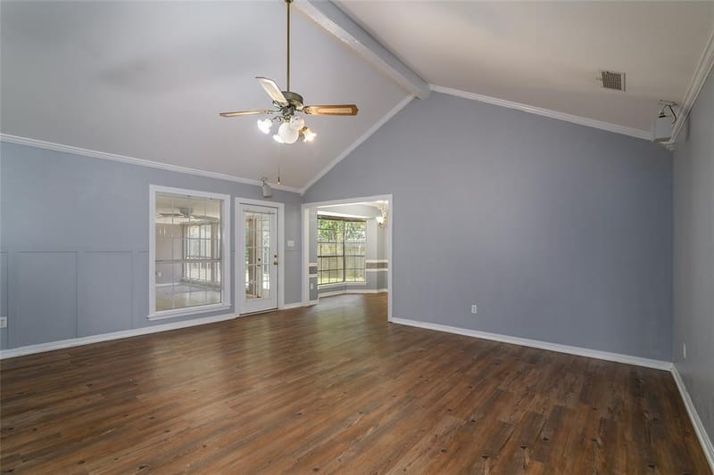 212 Mill Creek Lane, Haughton LA 71037 - Photo 6